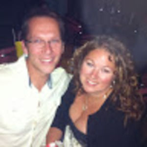 Meet your Posher, Lesli